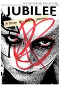 Jubilee [Criterion Edition]