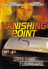 Vanishing Point [TV]