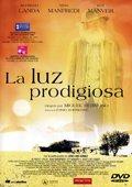 La luz prodigiosa