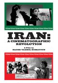 Iran: A Cinematographic Revolution