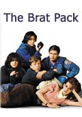 E! True Hollywood Story: The Brat Pack