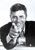 Biografías: Jerry Lewis