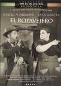 El Ropavejero