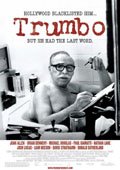 Trumbo y la lista negra