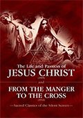 The Life and Passion of Jesus Christ