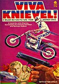 Viva Knievel!