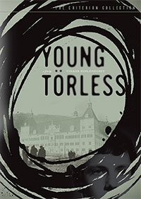 El joven Torless [Criterion Edition]