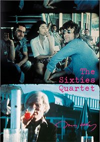 The Sixties Quartet