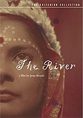 El Río [Criterion Edition]