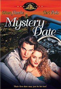 Mystery Date