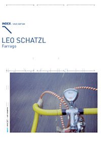 INDEX #017: Leo Schatzl - Farrago