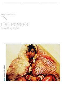 INDEX #010: Lisl Ponger - Travelling Light