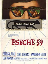 Psyche 59