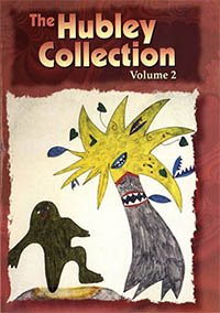 The Hubley Collection Volume 2