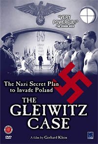 El caso Gleiwitz