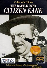 La batalla por Citizen Kane
