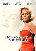 Como casar a un millonario